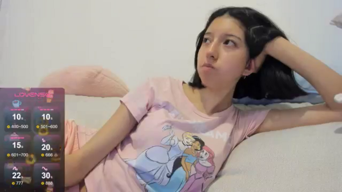 Cherrycute666