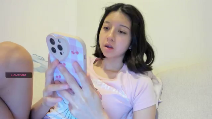 Cherrycute666