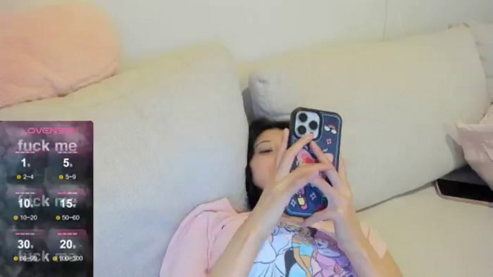 Cherrycute666