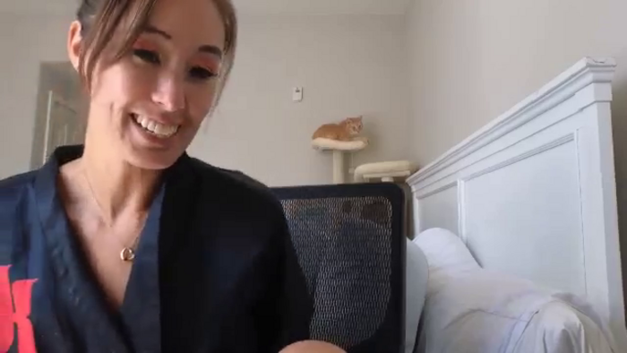 Christy_Love