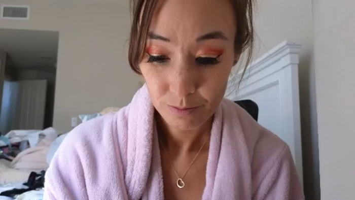 Christy_Love