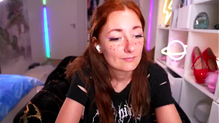 Cissy_Glitter