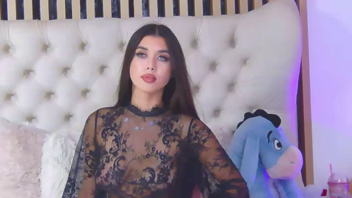 ClaireJenner