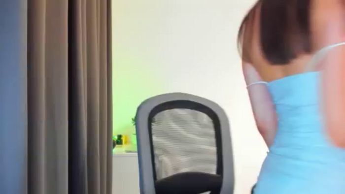 Cyber_Geisha