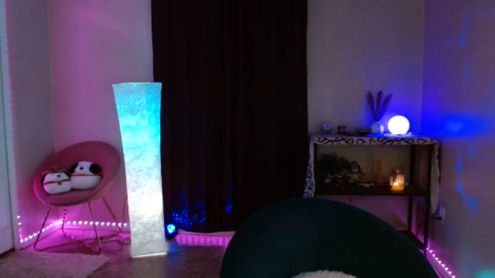 DaniSlice