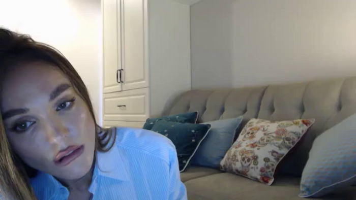 Elysewine