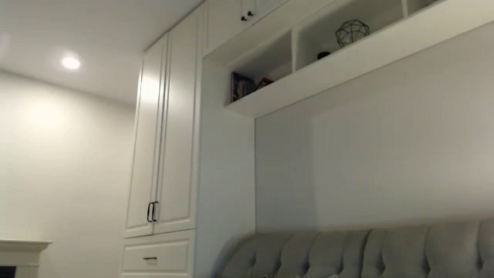 Elysewine