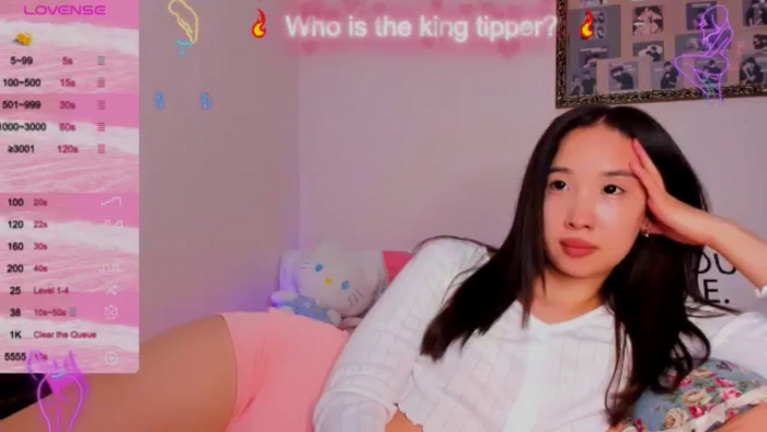 FeralBerry66