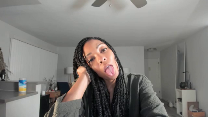 Frankiiy_