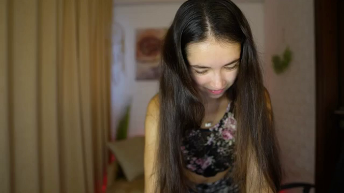 Gia_Paige18