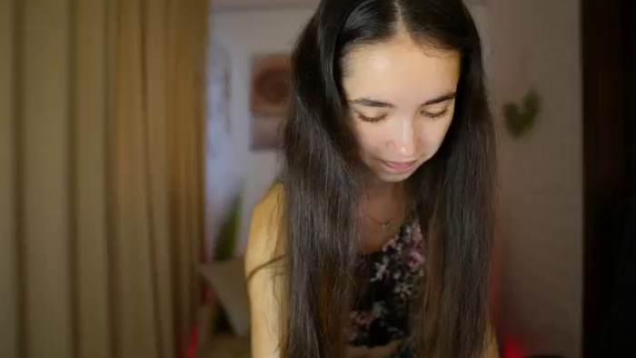 Gia_Paige18