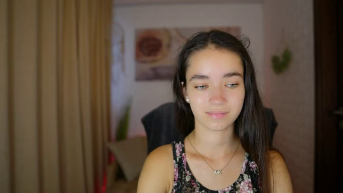 Gia_Paige18