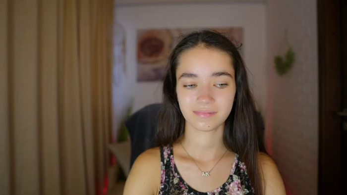 Gia_Paige18