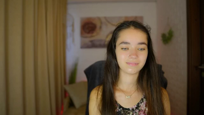 Gia_Paige18
