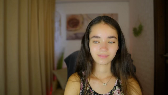 Gia_Paige18