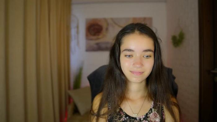 Gia_Paige18