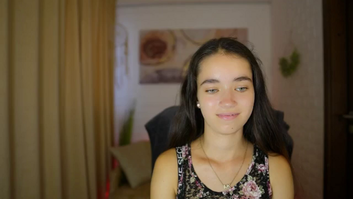 Gia_Paige18