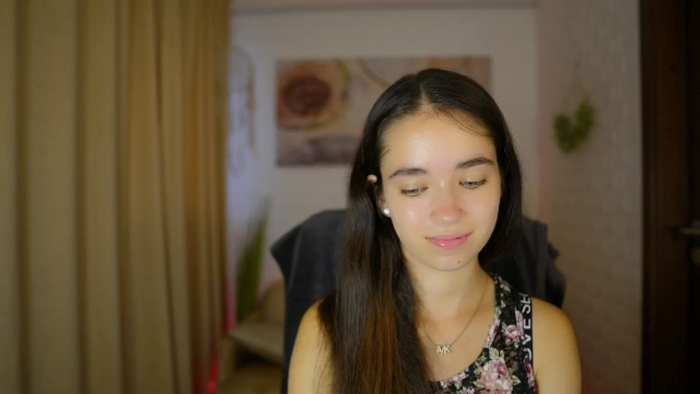 Gia_Paige18