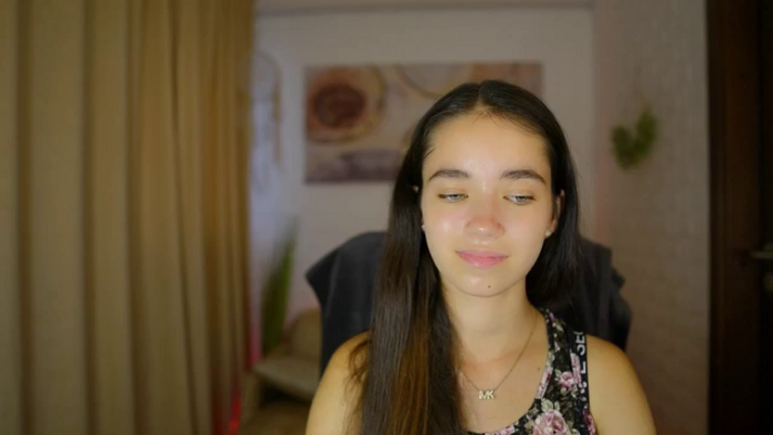 Gia_Paige18