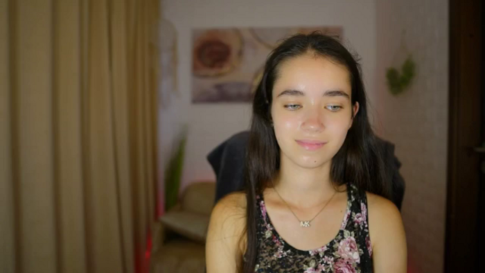 Gia_Paige18