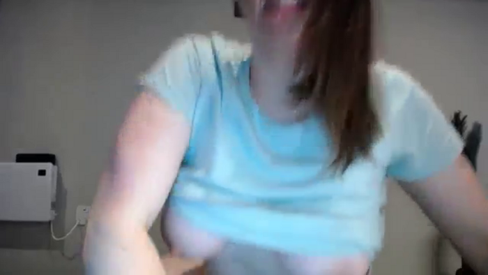 Girl_X_Power