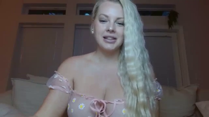 HannahHendrix