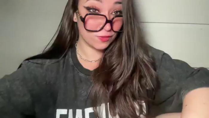 Hasymura
