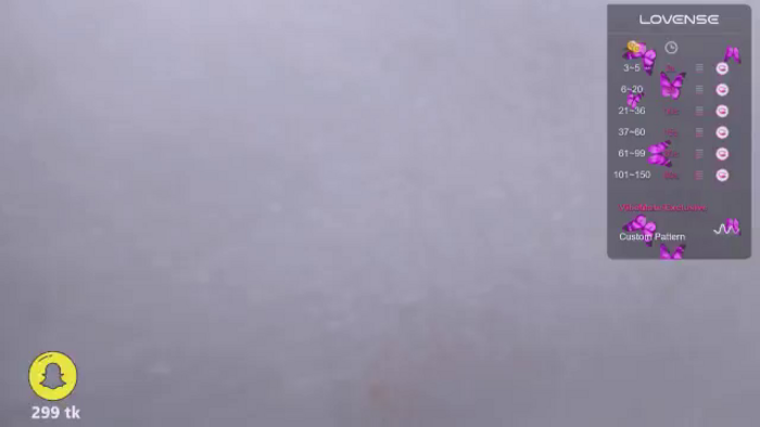 HornyOllly