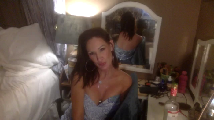 Hotyogababe1