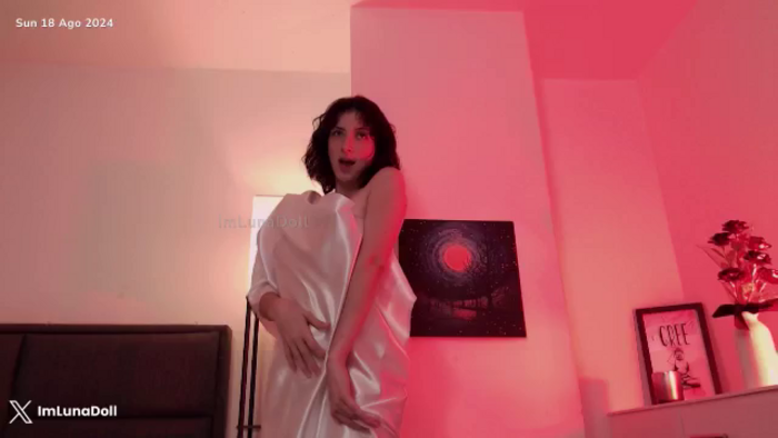 ImLunadoll