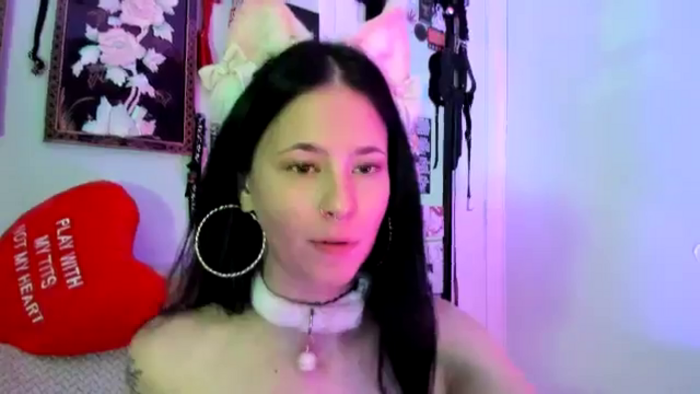 Isabelle_Babe