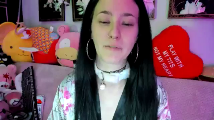 Isabelle_Babe
