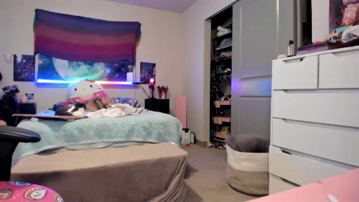 JaylaBliss