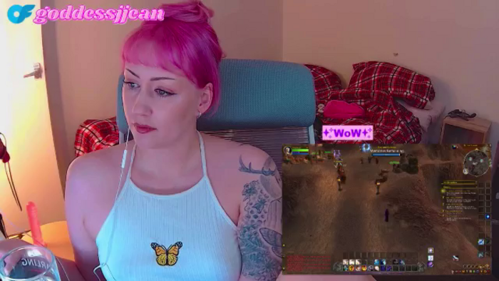 Jelly_Jean