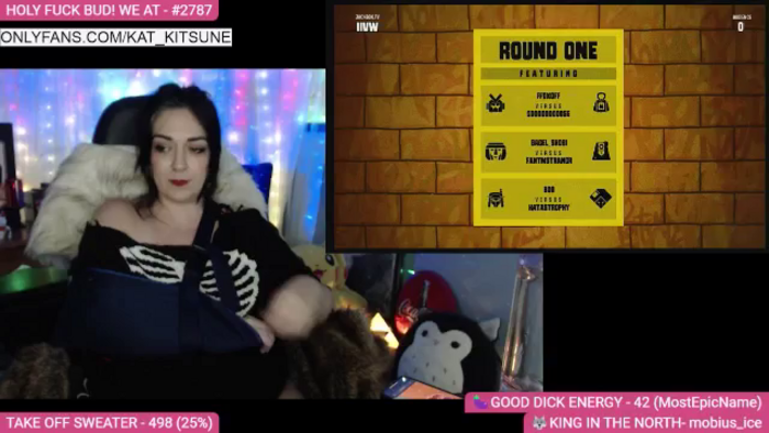 Kat_Kitsune