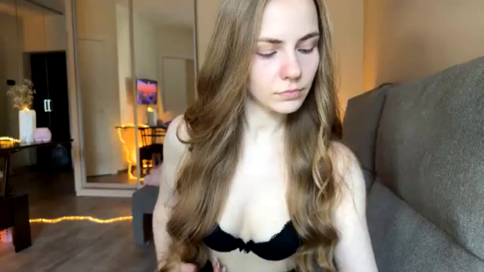 Katumy