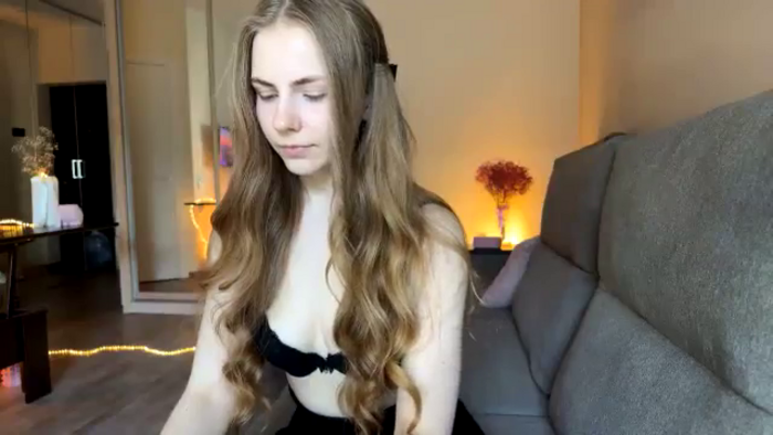 Katumy