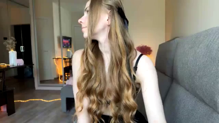 Katumy
