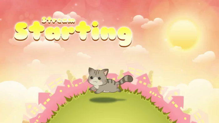 Kitty