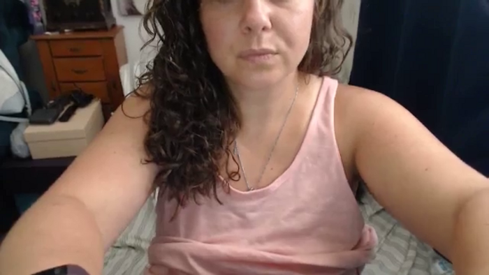 Kylie_Mcfly
