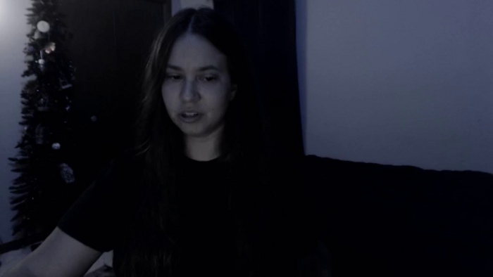 LadyMarceline