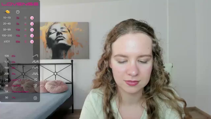 LanaBelll