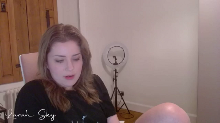 Larah_Sky