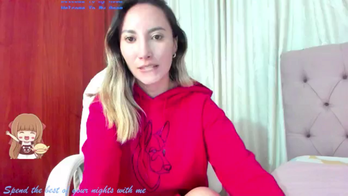 LizzEser