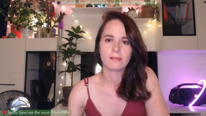 LizzyPeach