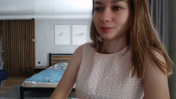 Lovely_NataUA