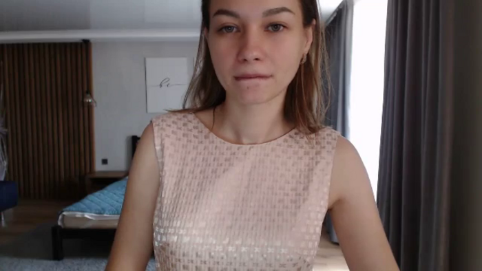 Lovely_NataUA