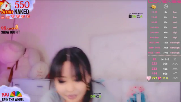 Lucky_Star888