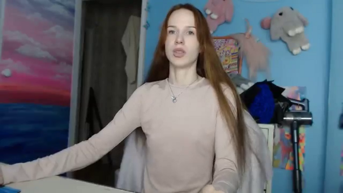 Malina_kitty