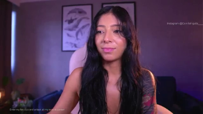 Mariacamilaa1